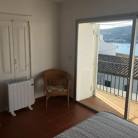 Casa Neus