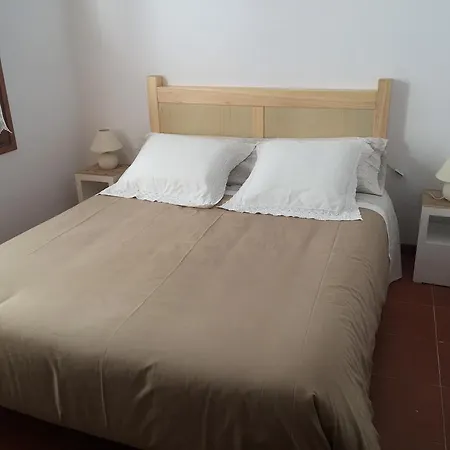Casa Neus *