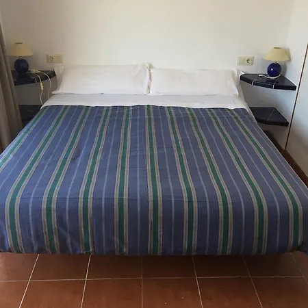 Casa Neus Hébergement de vacances Cadaqués
