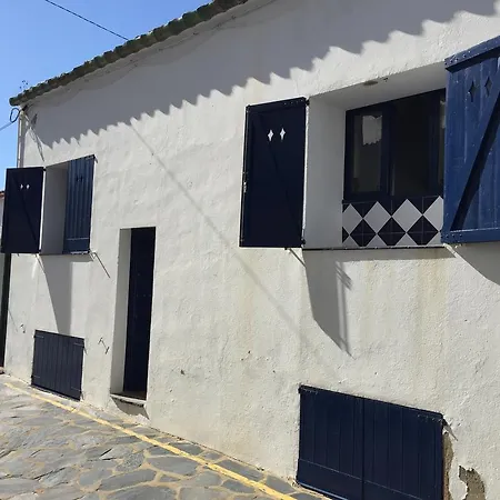 Casa Neus