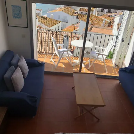 Casa Neus *