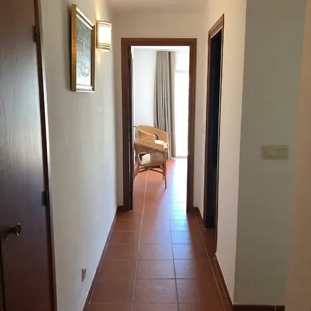 Casa Neus *