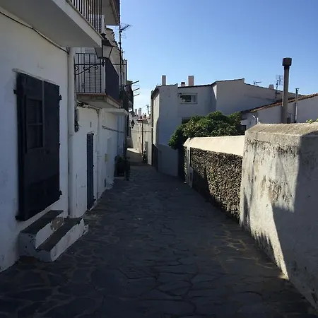 Casa Neus *