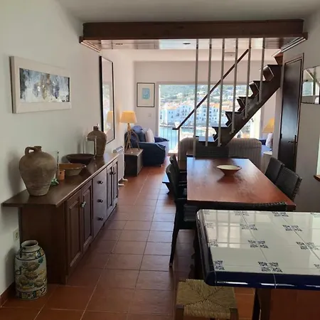 Casa Neus *