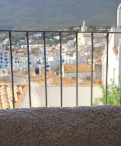Casa Neus