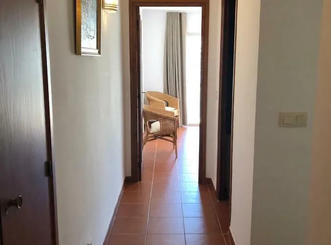 Casa Neus *