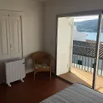 Casa Neus