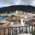 度假居 Casa Neus 卡达克斯