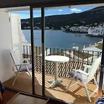 Casa Neus * 卡达克斯