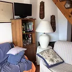 Casa Neus 度假居 卡达克斯