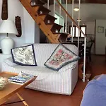 Casa Neus 度假居