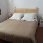 Casa Neus *