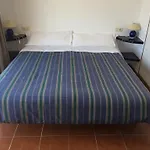 Casa Neus 度假居 卡达克斯