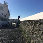 Casa Neus 度假居 *