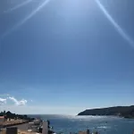 度假居 Casa Neus *