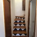 Casa Neus 度假居 *