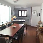 度假居 Casa Neus 卡达克斯