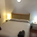 度假居 Casa Neus