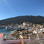 度假居 Casa Neus 卡达克斯
