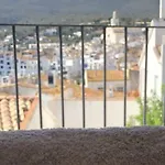 Casa Neus