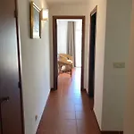 Casa Neus *
