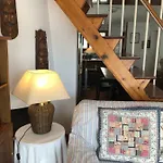 Casa Neus * 卡达克斯