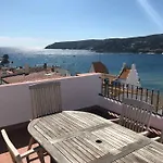 度假居 Casa Neus