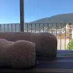 度假居 Casa Neus *