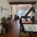 Casa Neus *