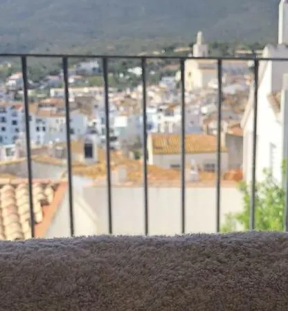 Casa Neus