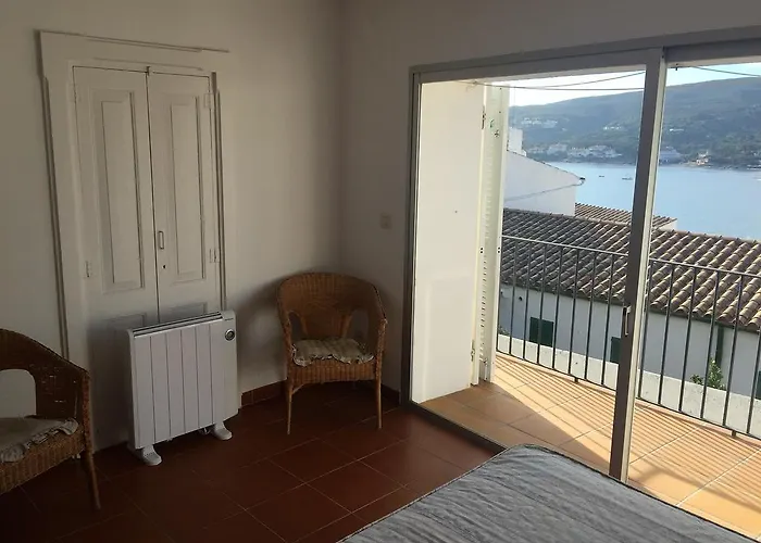 Casa Neus